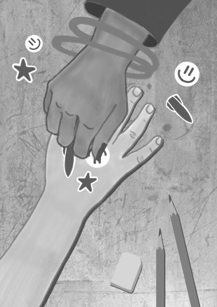 whatsapp image 2025 09 20 at 20.55.44 e11b23c5