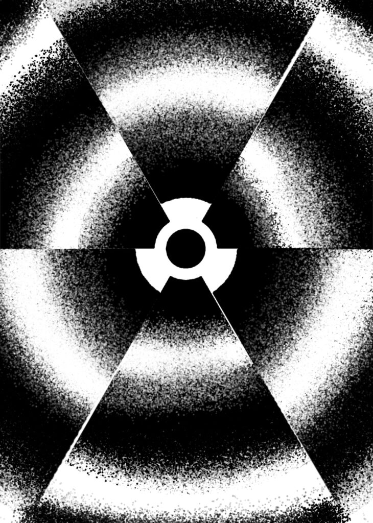 whatsapp image 2025 09 20 at 20.55.47 5528e99d