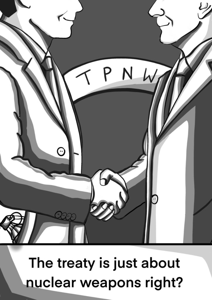 whatsapp image 2025 10 09 at 21.25.58 a7156418