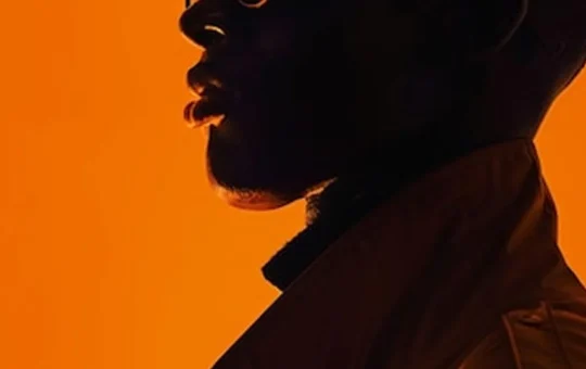 Radiant Forms In Abstract Light3 540x340