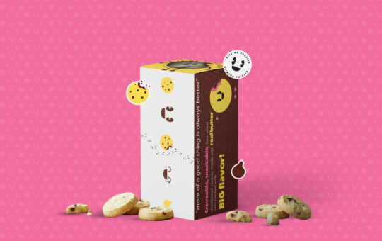 Bite Me Mockup Scaled 540x340