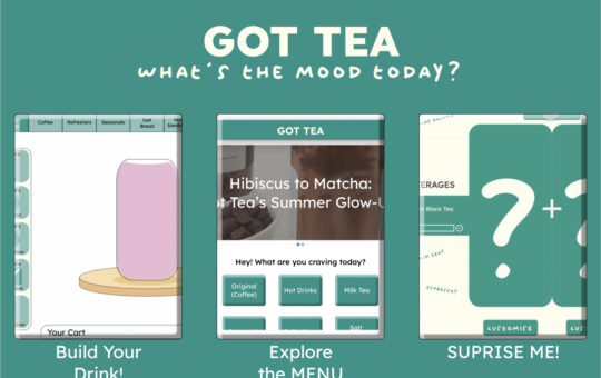 IPad Pro 12.9 34 540x340