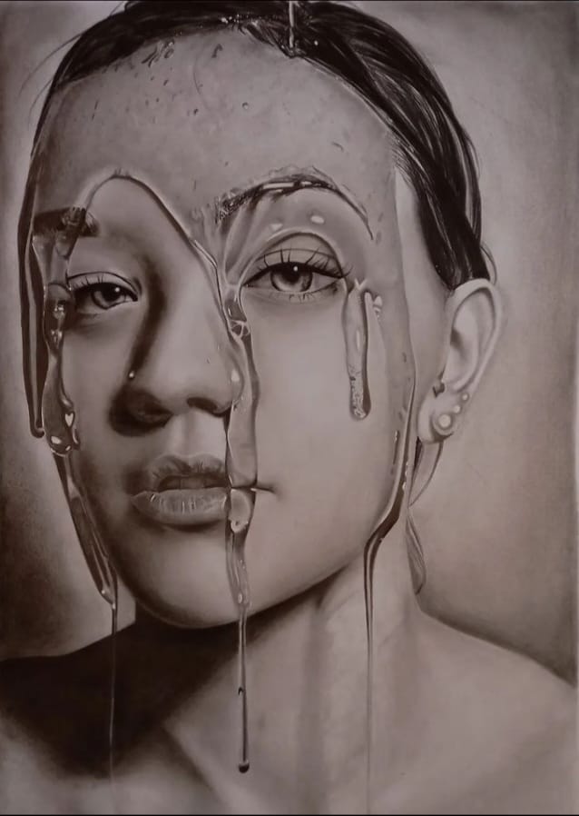 photo from 💎prisha💎