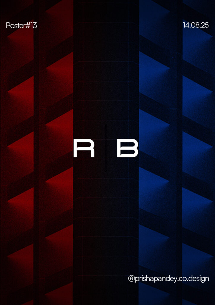 r&b