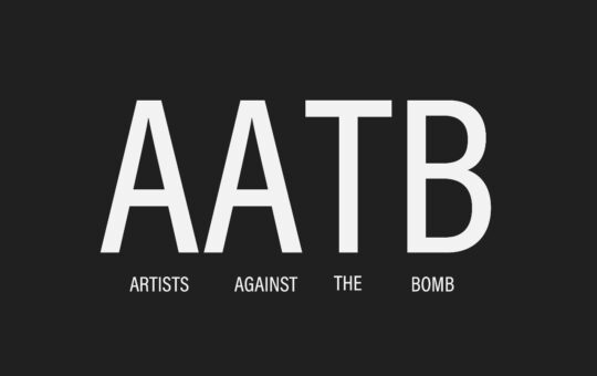 WhatsApp Image 2025 10 15 At 00.30.37 540x340