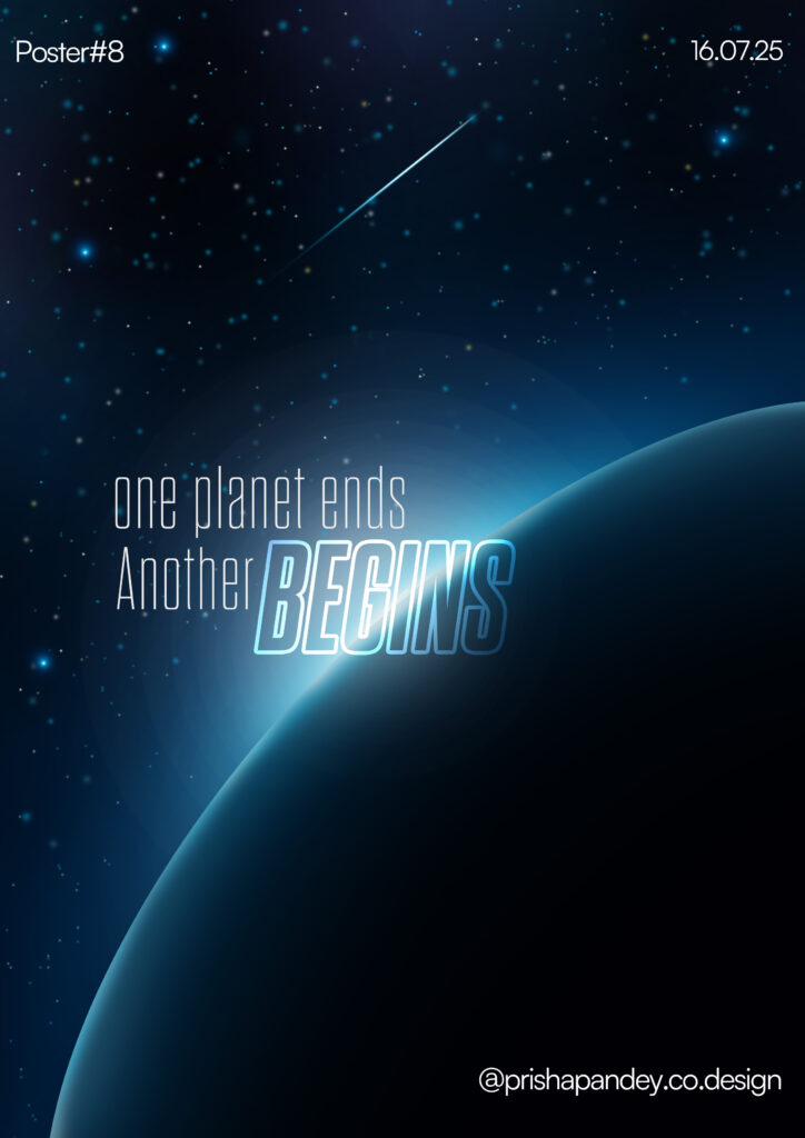 planet ends2