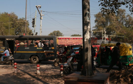 IMG 8 Scaled 540x340