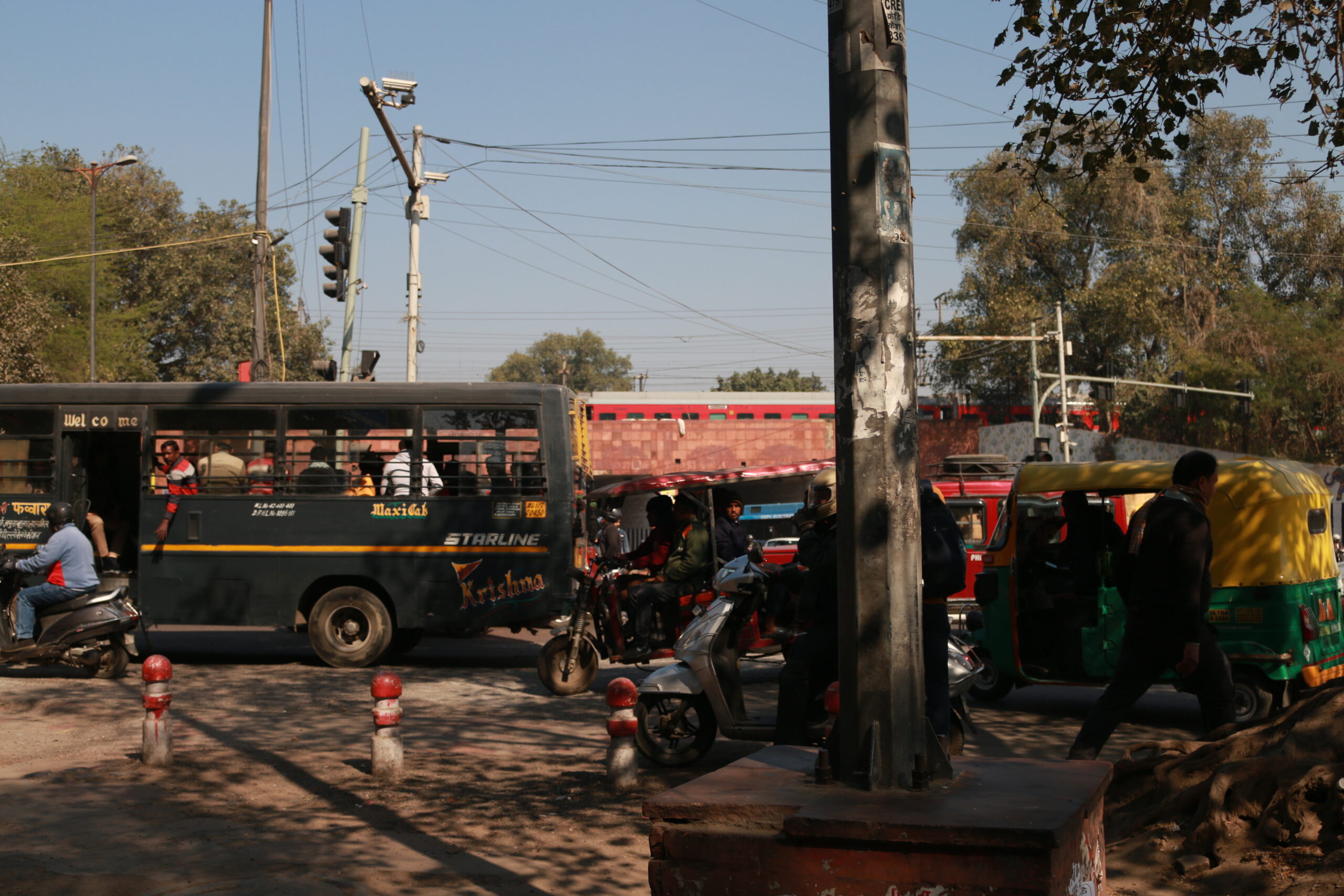 Play Hard – Narrative Based Photography