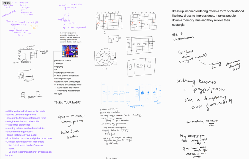 screenshot 2025 11 01 204329