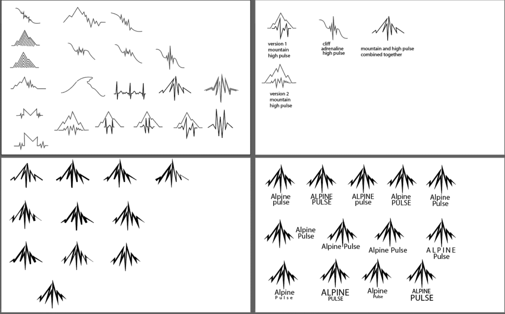 screenshot 2025 11 02 131731