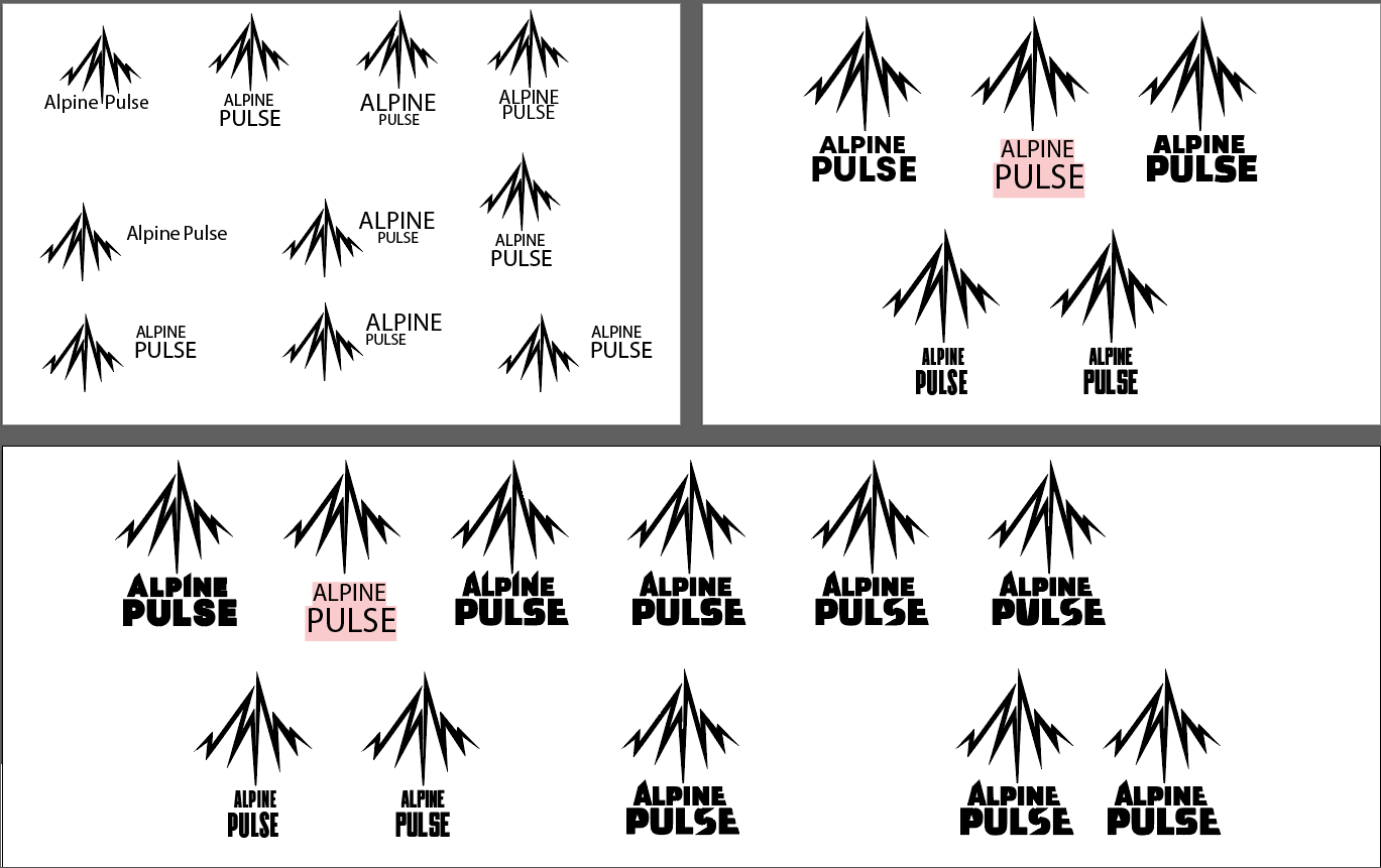 screenshot 2025 11 02 131958