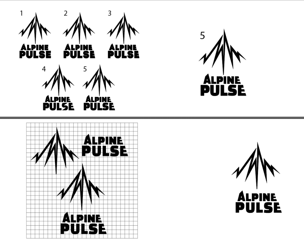 screenshot 2025 11 02 132415