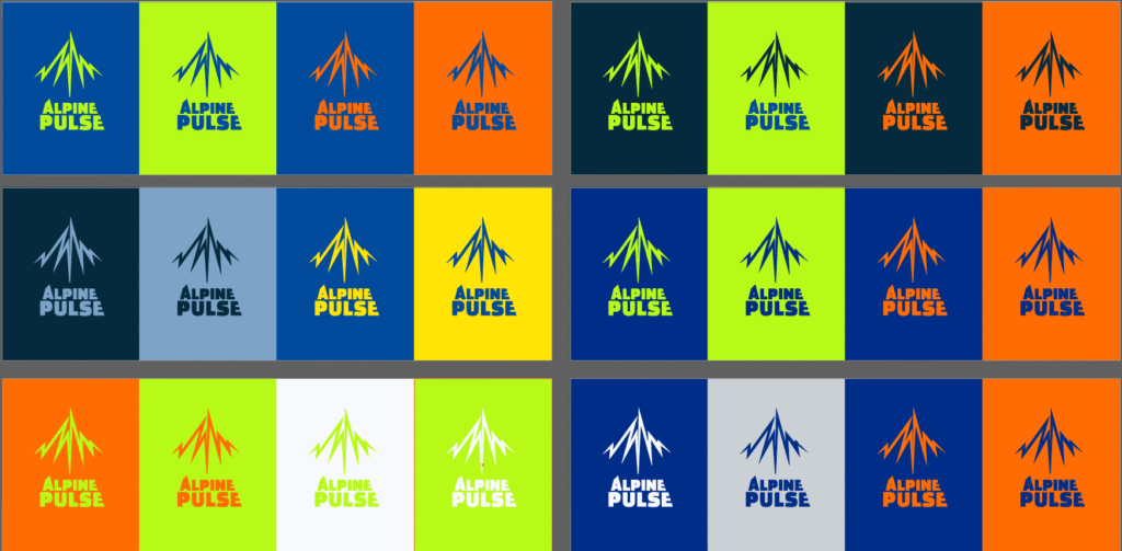 screenshot 2025 11 02 134221