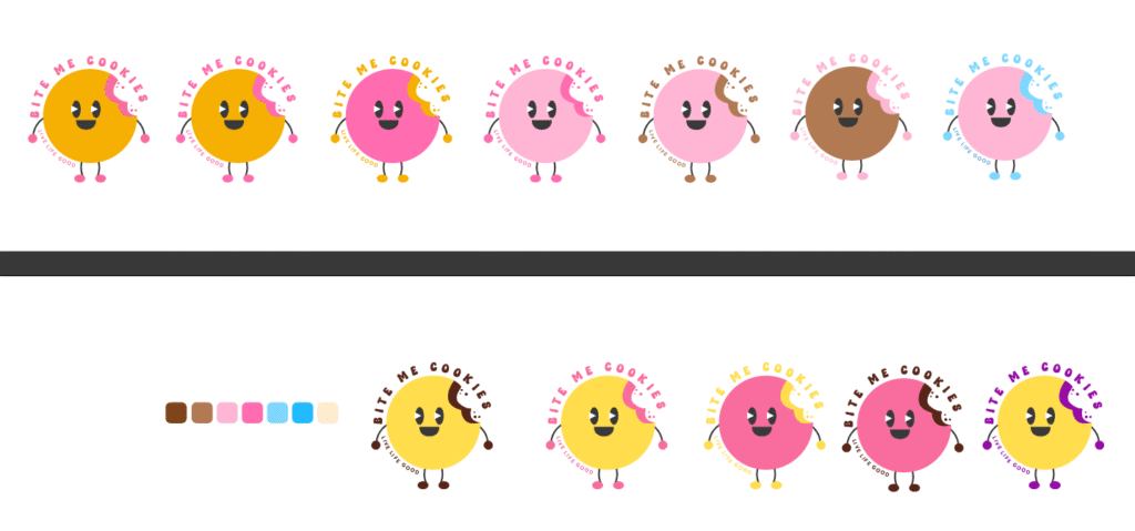 screenshot 2025 11 17 215421