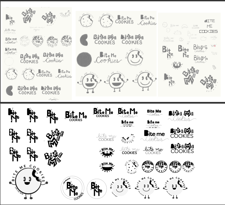 screenshot 2025 11 19 101849