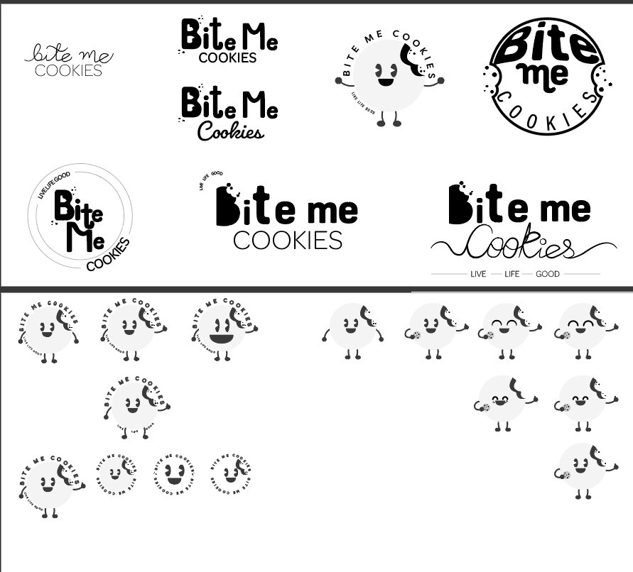 screenshot 2025 11 19 101900