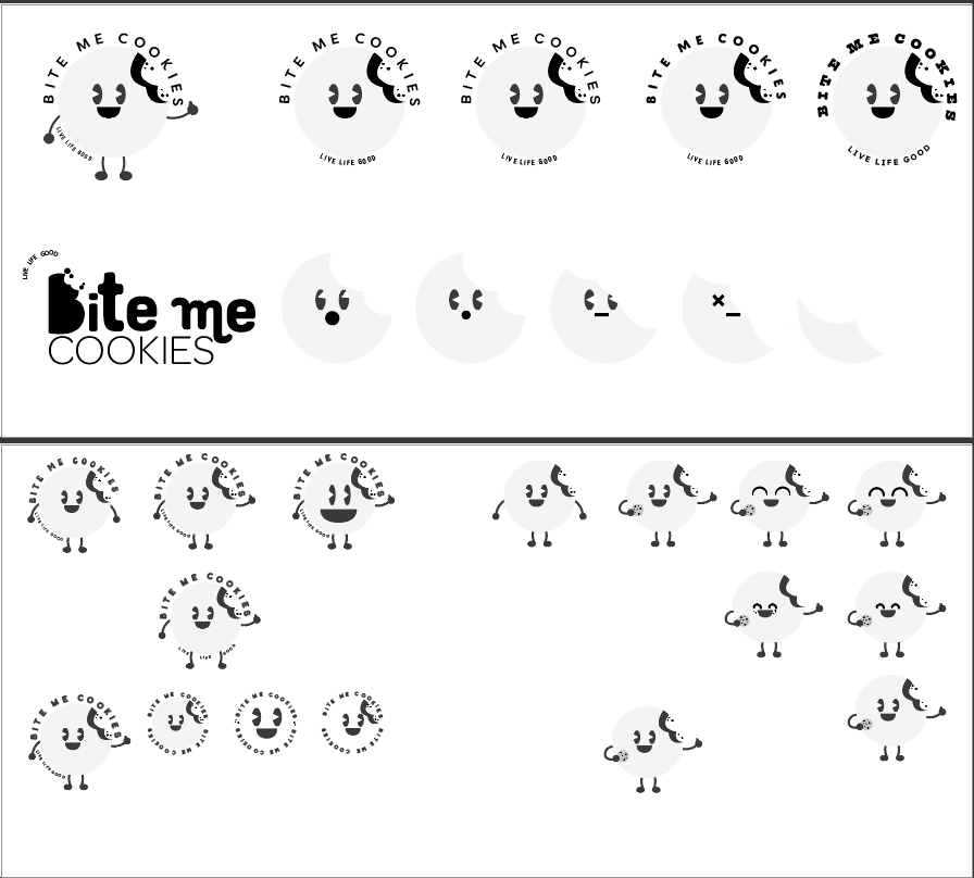 screenshot 2025 11 19 101915