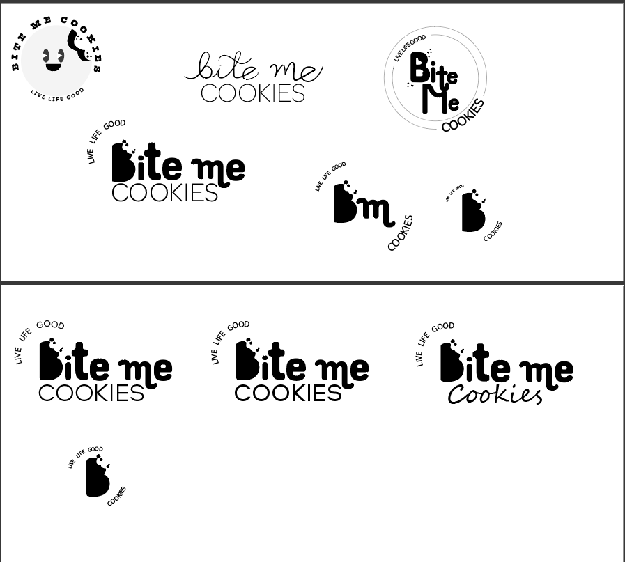 screenshot 2025 11 19 101934