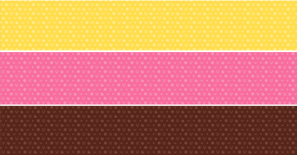 screenshot 2025 11 19 103413