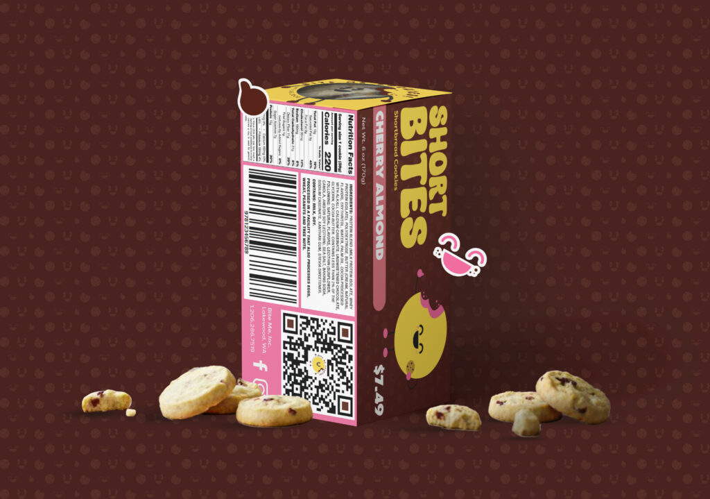 cherry almond mockup2