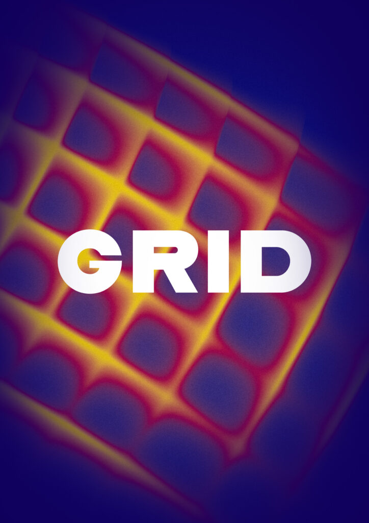 grid